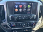 2016 Sierra 1500 Thumbnail 35