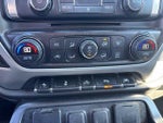 2016 Sierra 1500 Thumbnail 36