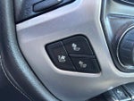 2016 Sierra 1500 Thumbnail 37