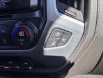 2016 Sierra 1500 Thumbnail 38