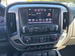 2016 Sierra 1500 Thumbnail 39