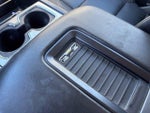 2016 Sierra 1500 Thumbnail 40