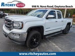 2016 Sierra 1500 Thumbnail 1