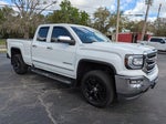2016 Sierra 1500 Thumbnail 2