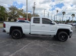 2016 Sierra 1500 Thumbnail 3