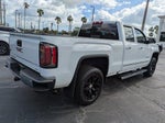 2016 Sierra 1500 Thumbnail 4