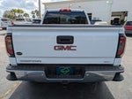 2016 Sierra 1500 Thumbnail 5