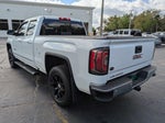 2016 Sierra 1500 Thumbnail 6