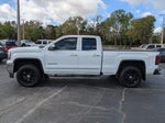 2016 Sierra 1500 Thumbnail 7