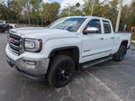 2016 Sierra 1500 Thumbnail 8