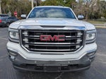 2016 Sierra 1500 Thumbnail 9