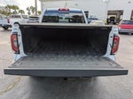 2016 Sierra 1500 Thumbnail 18