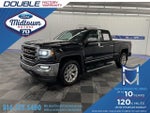 2016 Sierra 1500 Thumbnail 1