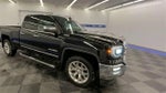 2016 Sierra 1500 Thumbnail 2