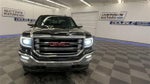 2016 Sierra 1500 Thumbnail 3