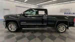 2016 Sierra 1500 Thumbnail 5