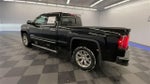 2016 Sierra 1500 Thumbnail 6