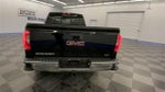 2016 Sierra 1500 Thumbnail 7