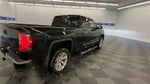 2016 Sierra 1500 Thumbnail 8