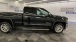 2016 Sierra 1500 Thumbnail 9