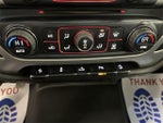 2016 Sierra 1500 Thumbnail 18
