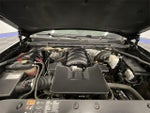 2016 Sierra 1500 Thumbnail 23