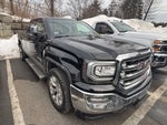 2017 Sierra 1500 Thumbnail 1