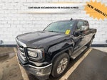 2017 Sierra 1500 Thumbnail 18