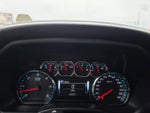 2017 Sierra 1500 Thumbnail 1