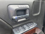 2017 Sierra 1500 Thumbnail 2