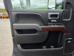 2017 Sierra 1500 Thumbnail 3