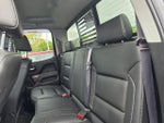 2017 Sierra 1500 Thumbnail 5
