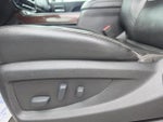 2017 Sierra 1500 Thumbnail 6