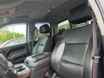 2017 Sierra 1500 Thumbnail 7