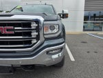 2017 Sierra 1500 Thumbnail 8