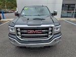 2017 Sierra 1500 Thumbnail 9