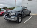 2017 Sierra 1500 Thumbnail 10