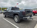 2017 Sierra 1500 Thumbnail 12