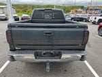 2017 Sierra 1500 Thumbnail 13