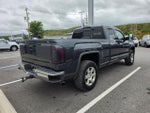 2017 Sierra 1500 Thumbnail 14