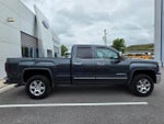 2017 Sierra 1500 Thumbnail 15