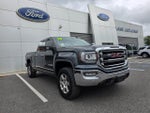 2017 Sierra 1500 Thumbnail 16