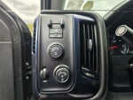 2017 Sierra 1500 Thumbnail 17