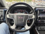 2017 Sierra 1500 Thumbnail 18