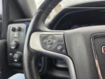 2017 Sierra 1500 Thumbnail 19