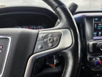 2017 Sierra 1500 Thumbnail 20