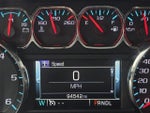 2017 Sierra 1500 Thumbnail 22