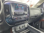 2017 Sierra 1500 Thumbnail 23