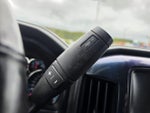 2017 Sierra 1500 Thumbnail 24