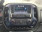 2017 Sierra 1500 Thumbnail 25